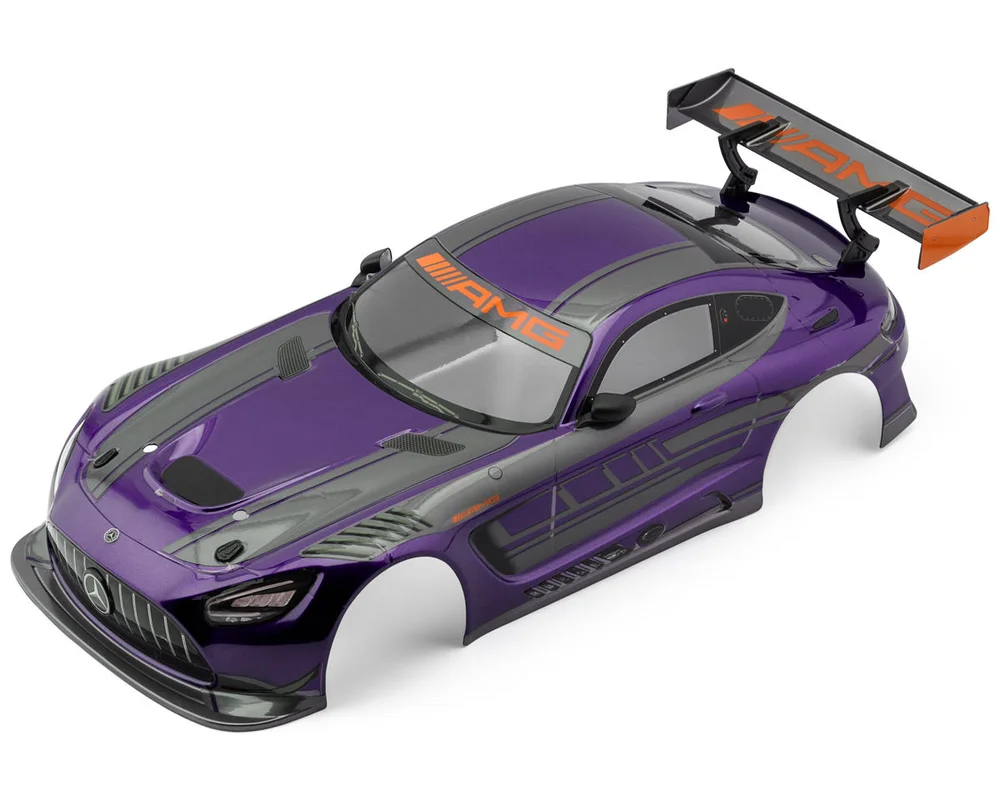 amainhobbies-22026062721081486415