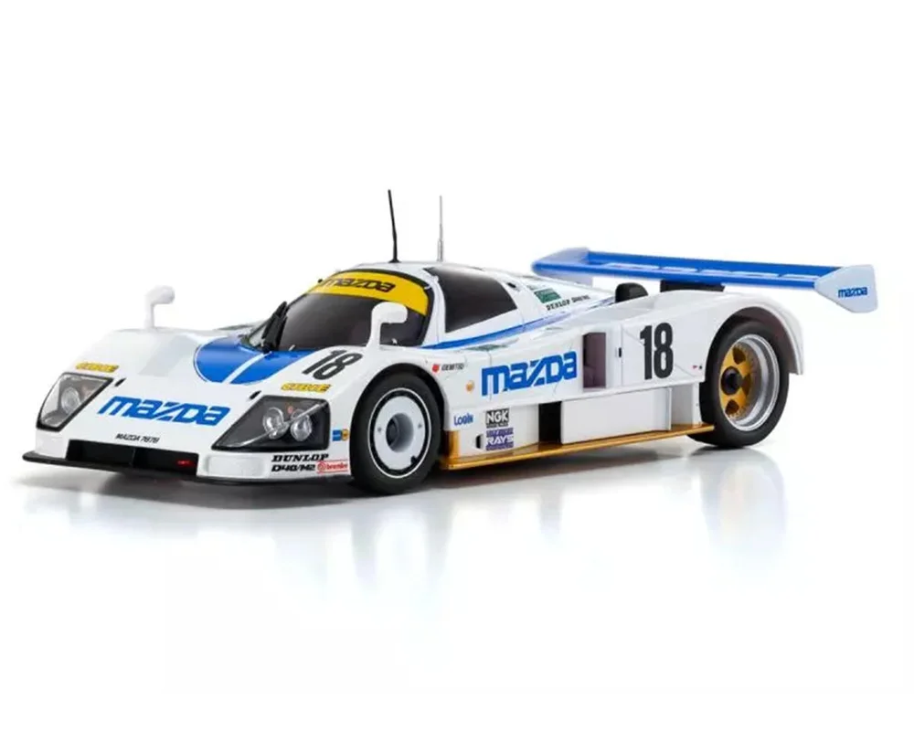 amainhobbies-22026062721081986431