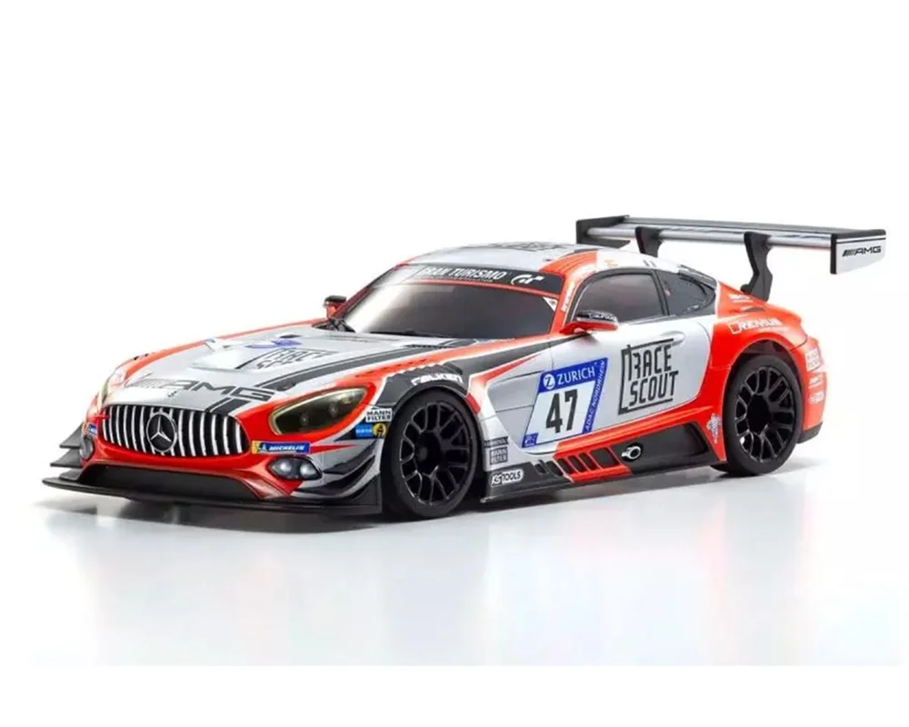 amainhobbies-22026062721082186434
