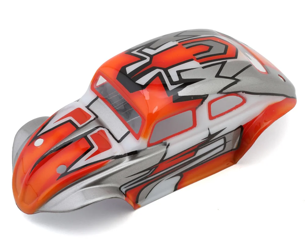 amainhobbies-22026062721094286679