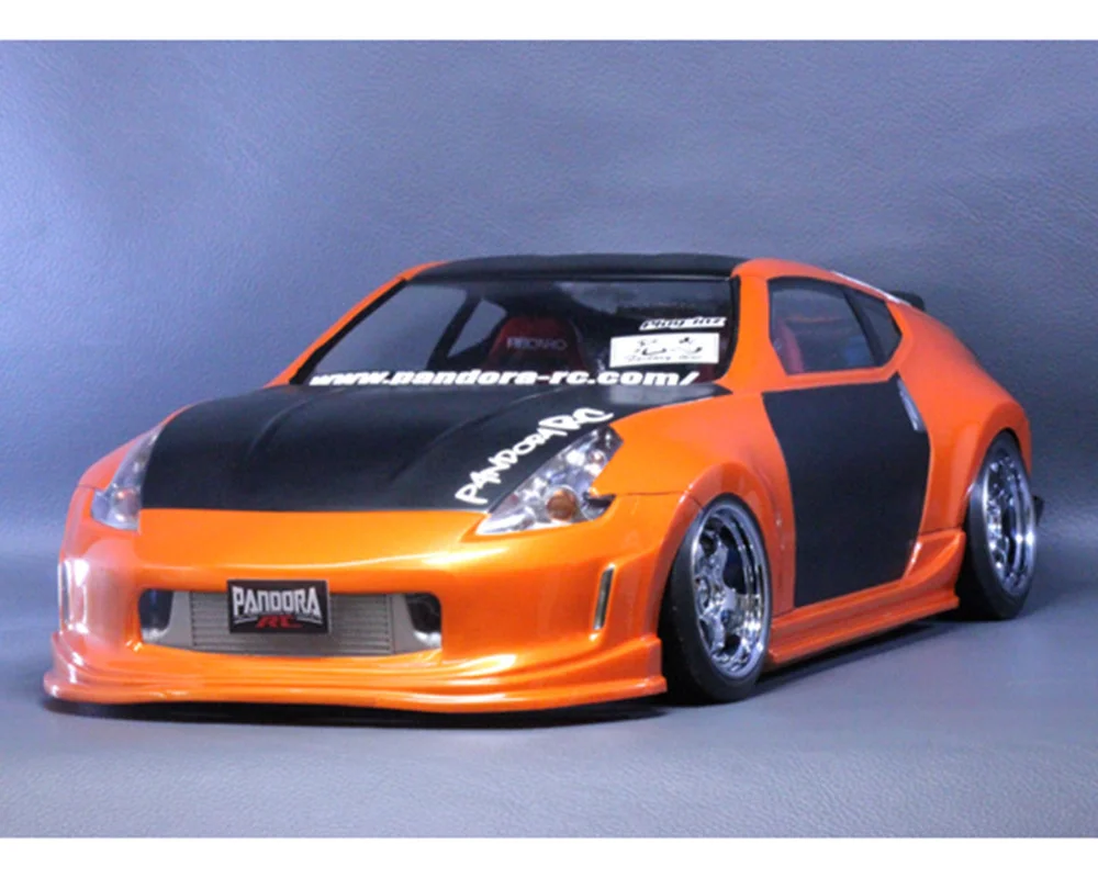 amainhobbies-22026062721122187144