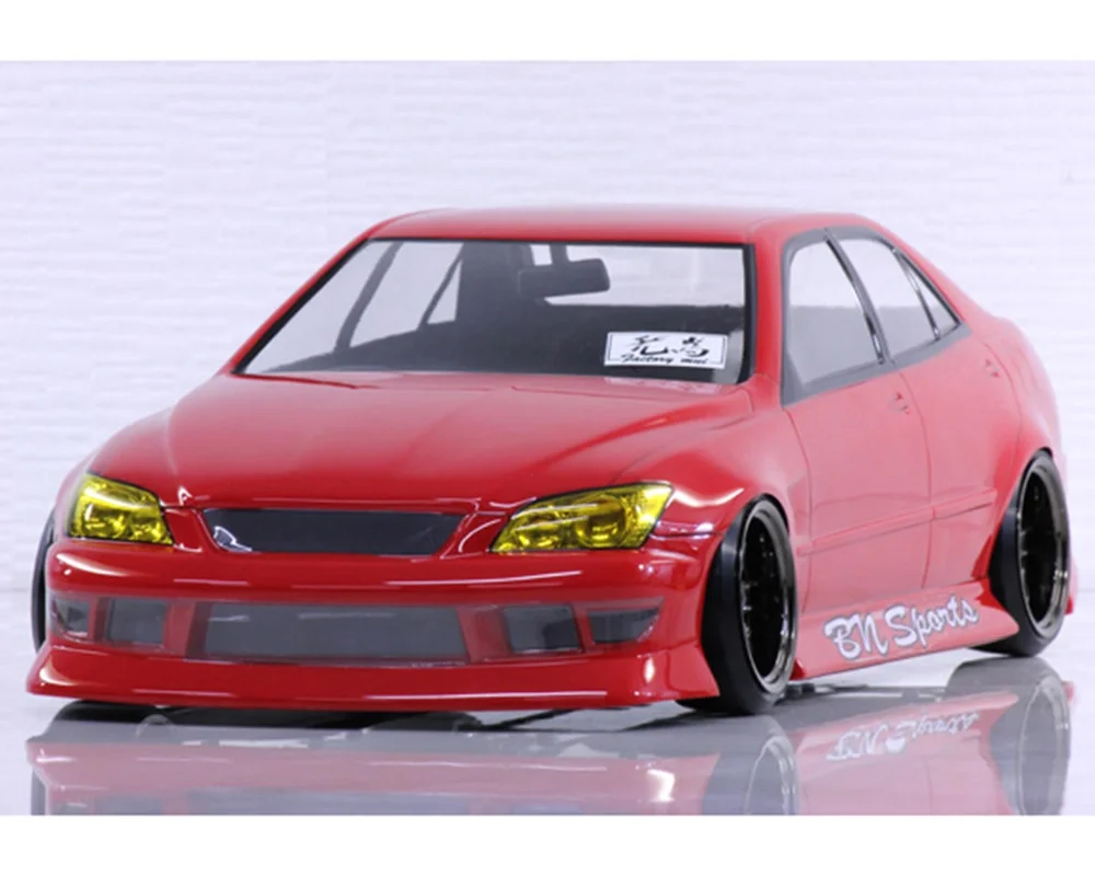 amainhobbies-22026062721125887253