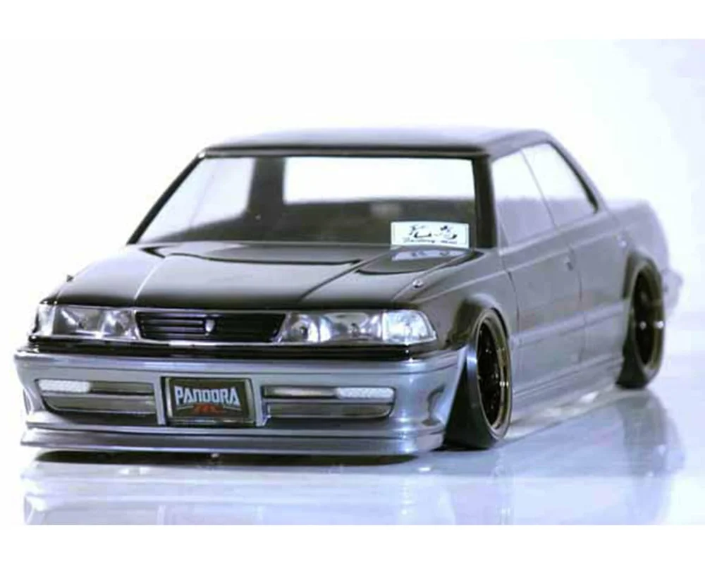 amainhobbies-22026062721130287263