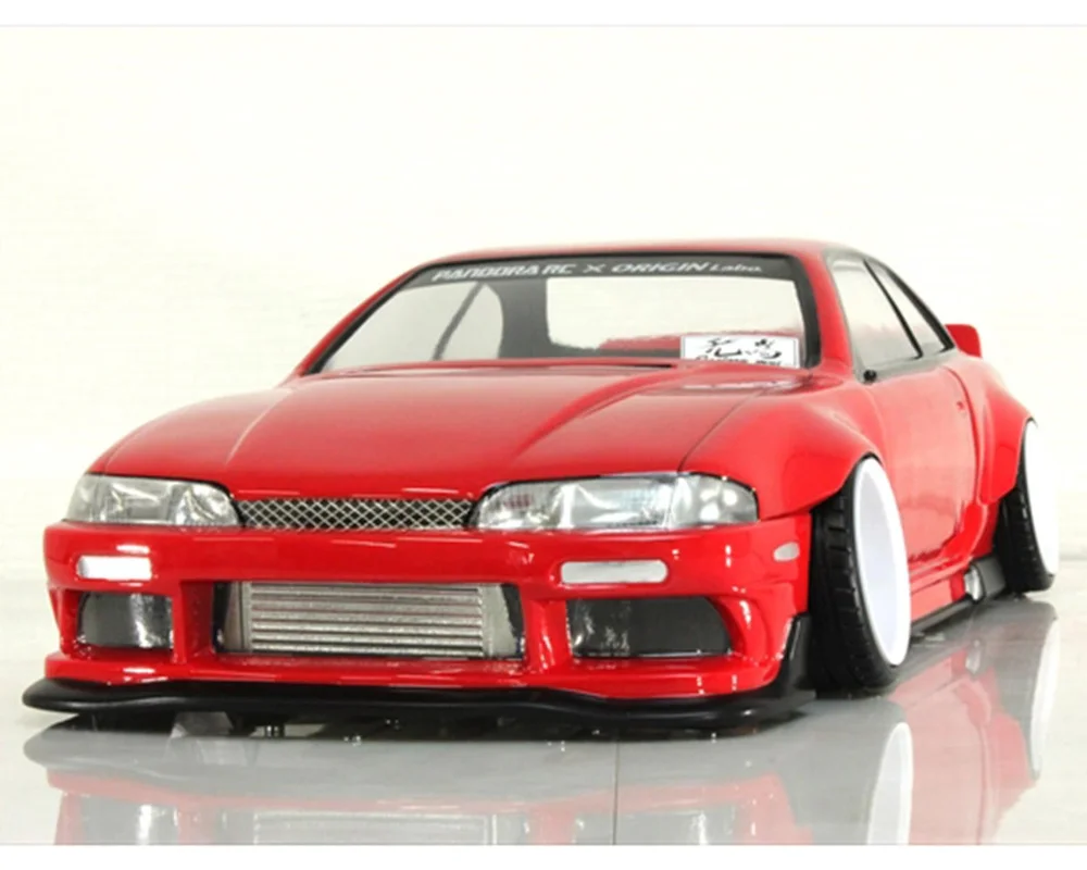 amainhobbies-22026062721133387362