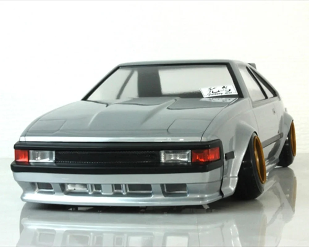 amainhobbies-22026062721133587365