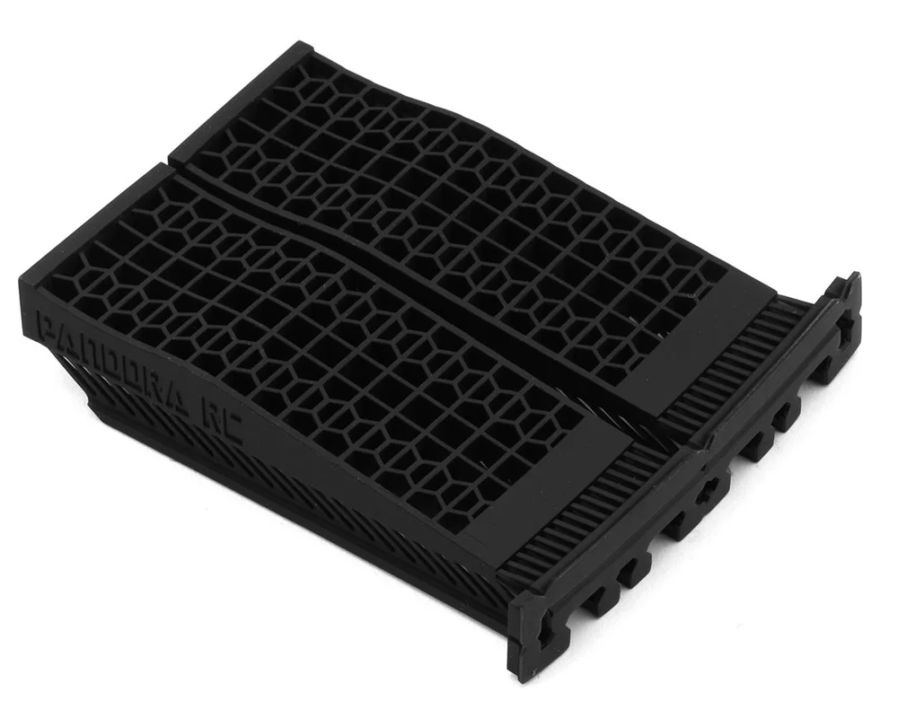 amainhobbies-22026062721152587701