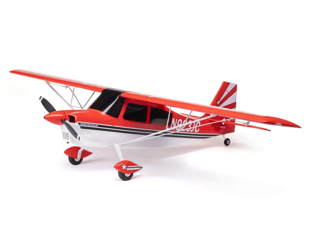 amainhobbies-22026062721175188132