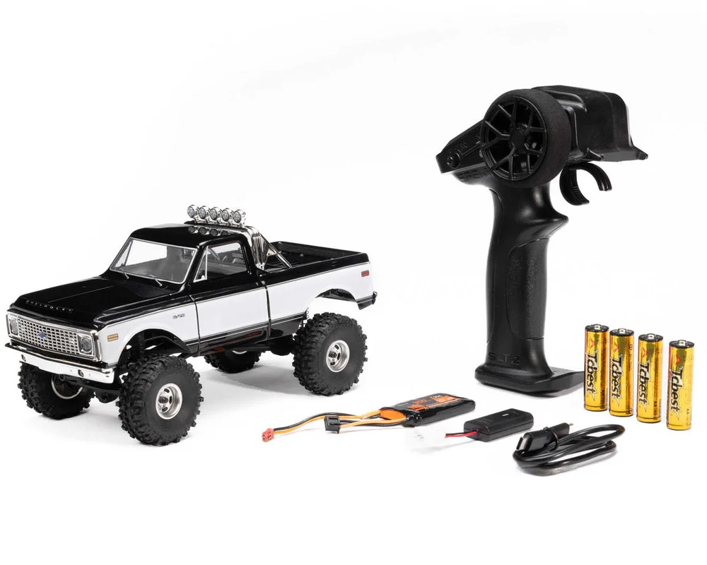 amainhobbies-22026062721180488171