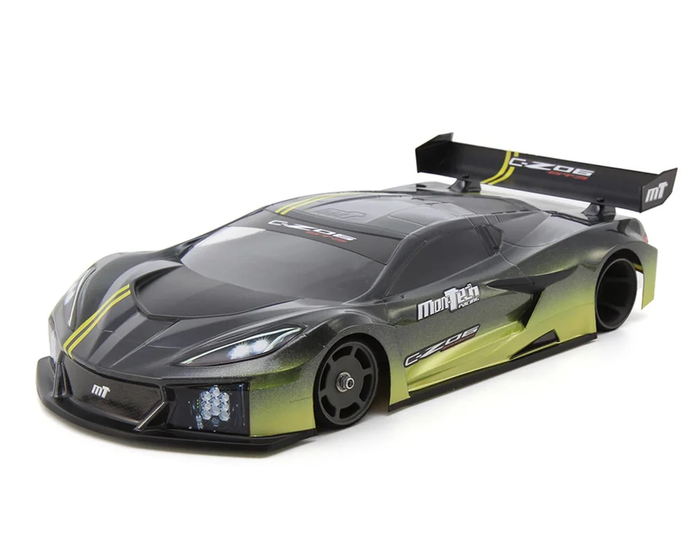 amainhobbies-22026062721200088495