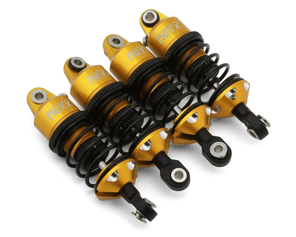 amainhobbies-22026062721232489046