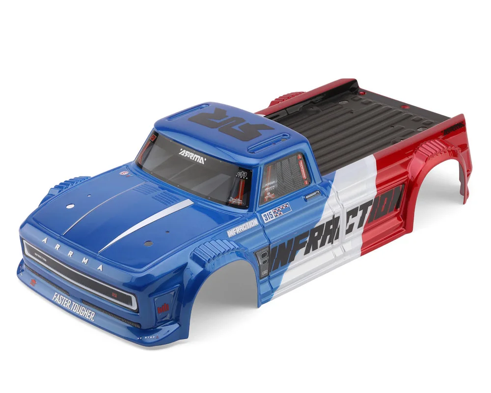 amainhobbies-22026062721243889230