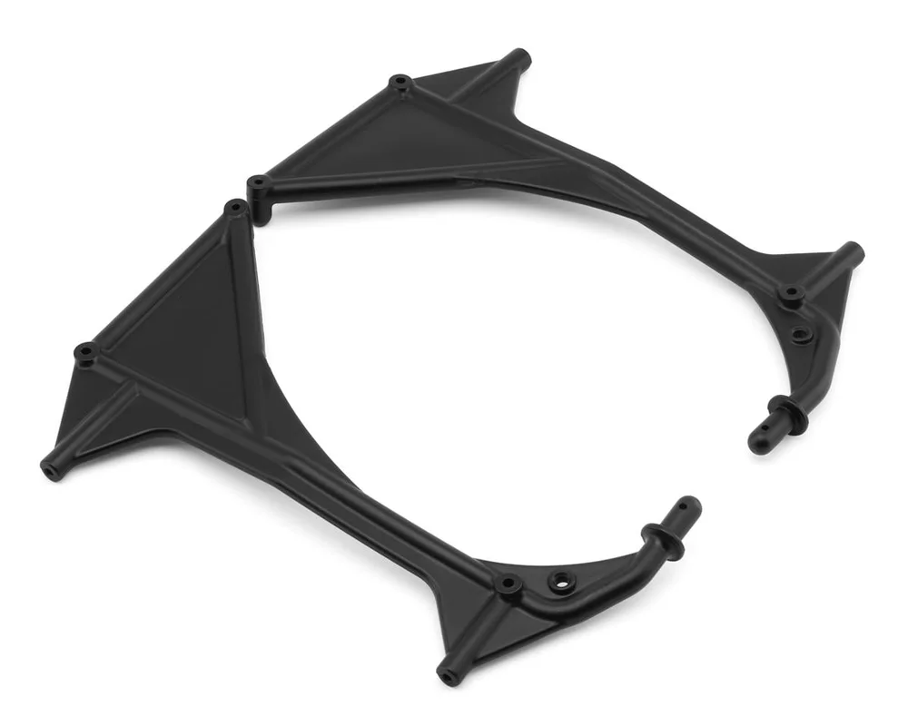 amainhobbies-22026062721282589869