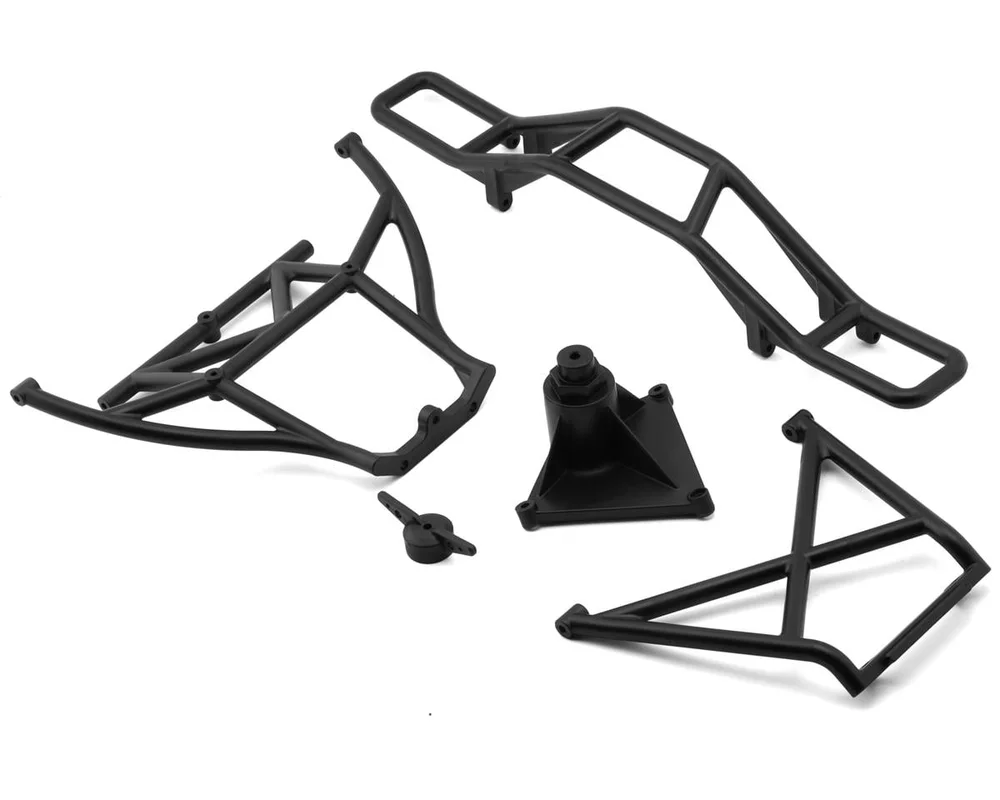 amainhobbies-22026062721302690217