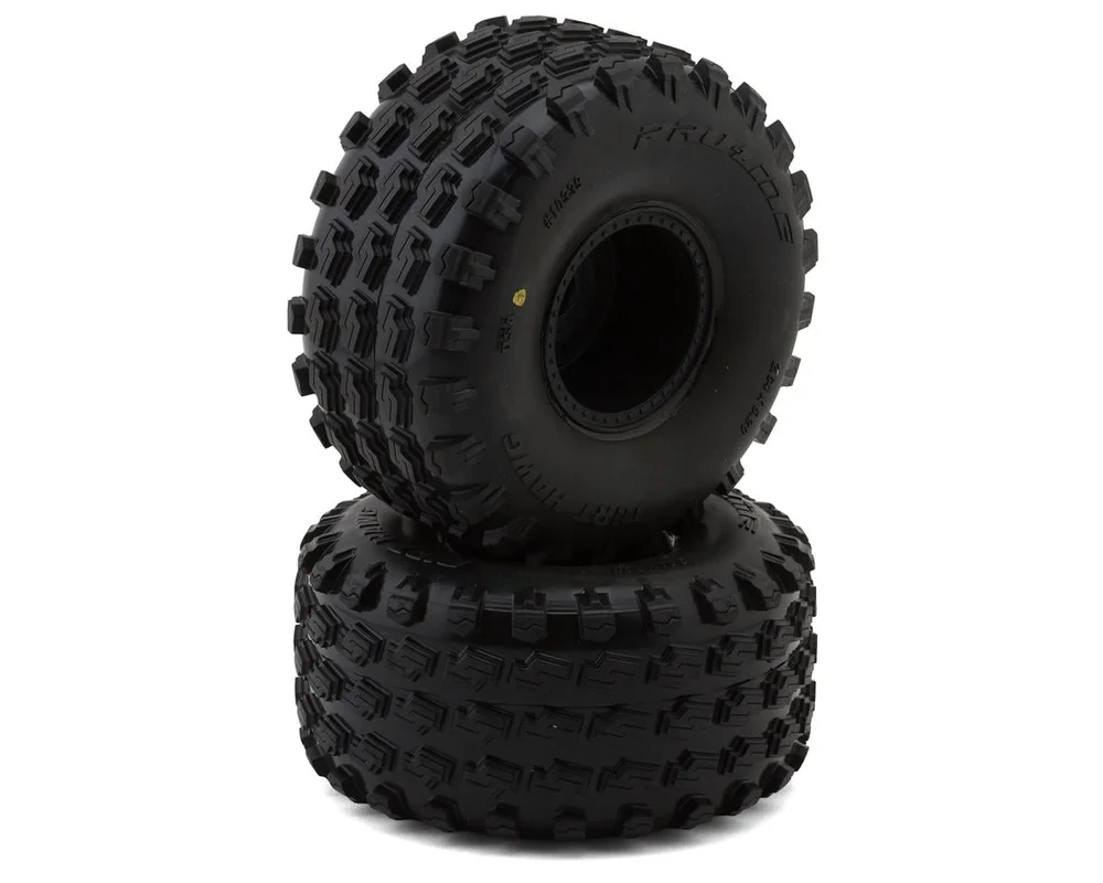 amainhobbies-22026062721363291281