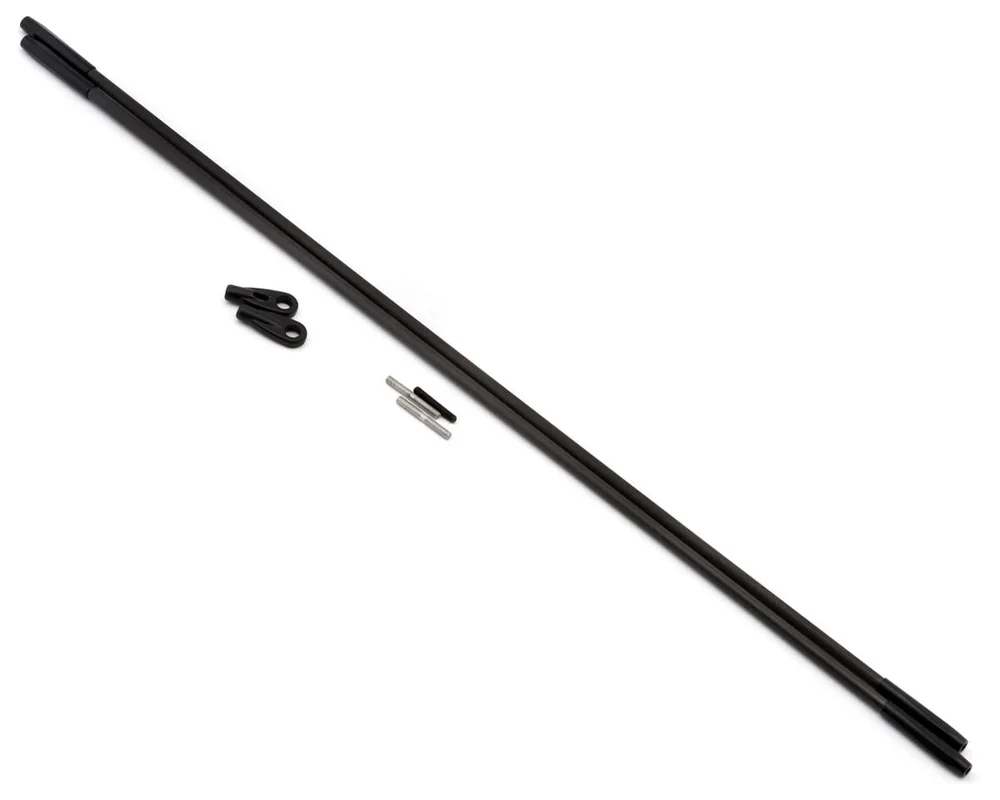 amainhobbies-22026062721390091692