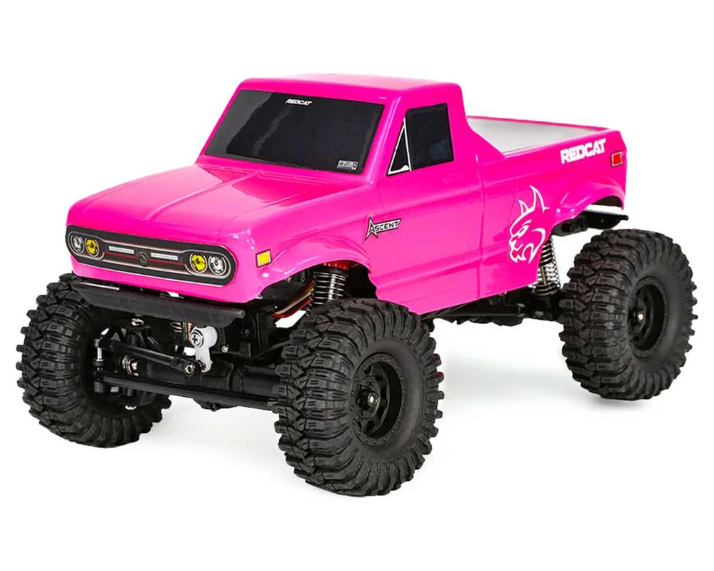 amainhobbies-22026062721400591880