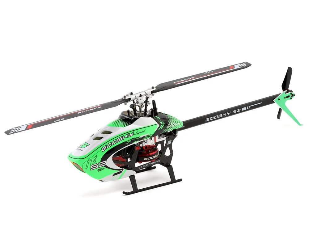 amainhobbies-22026062721401791915