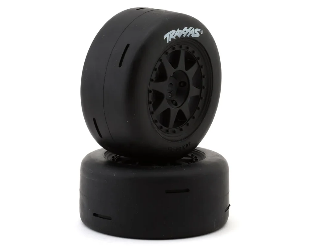 amainhobbies-22026062721410592041
