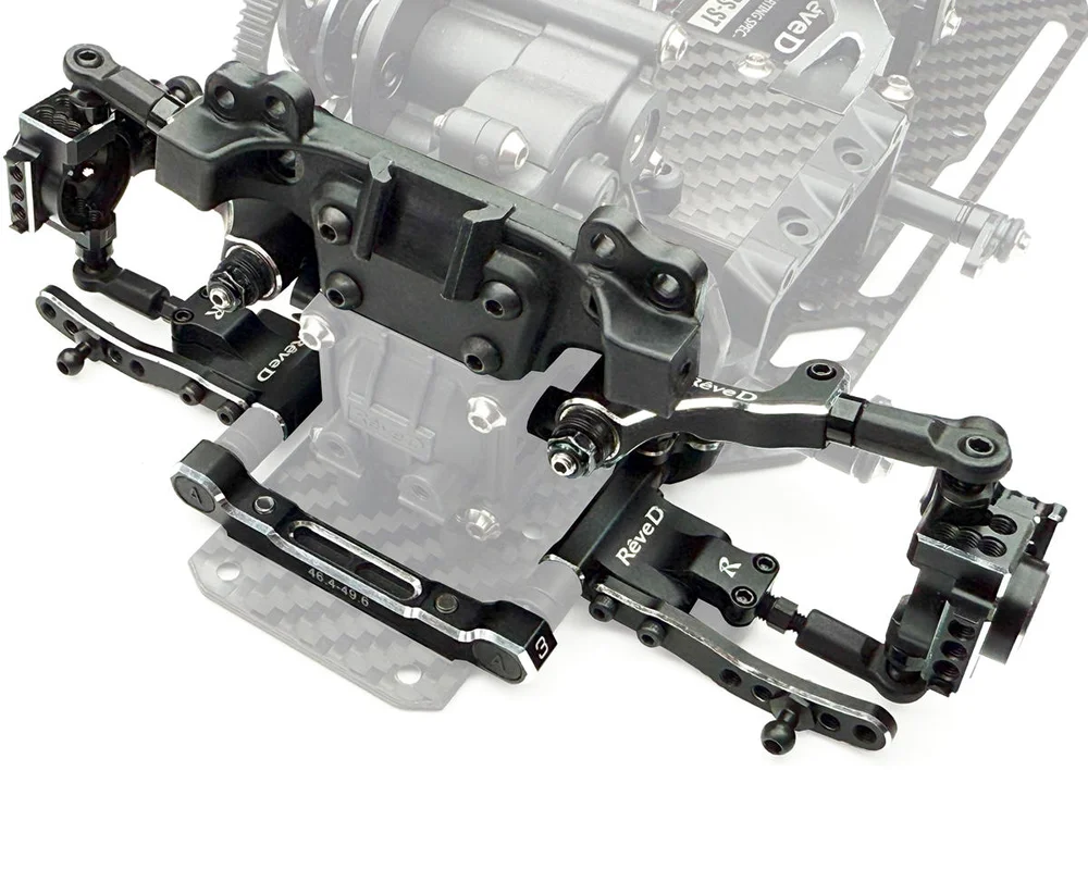 amainhobbies-22026062721415292177