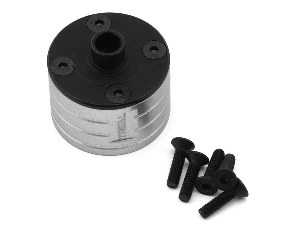 amainhobbies-22026062721440292537