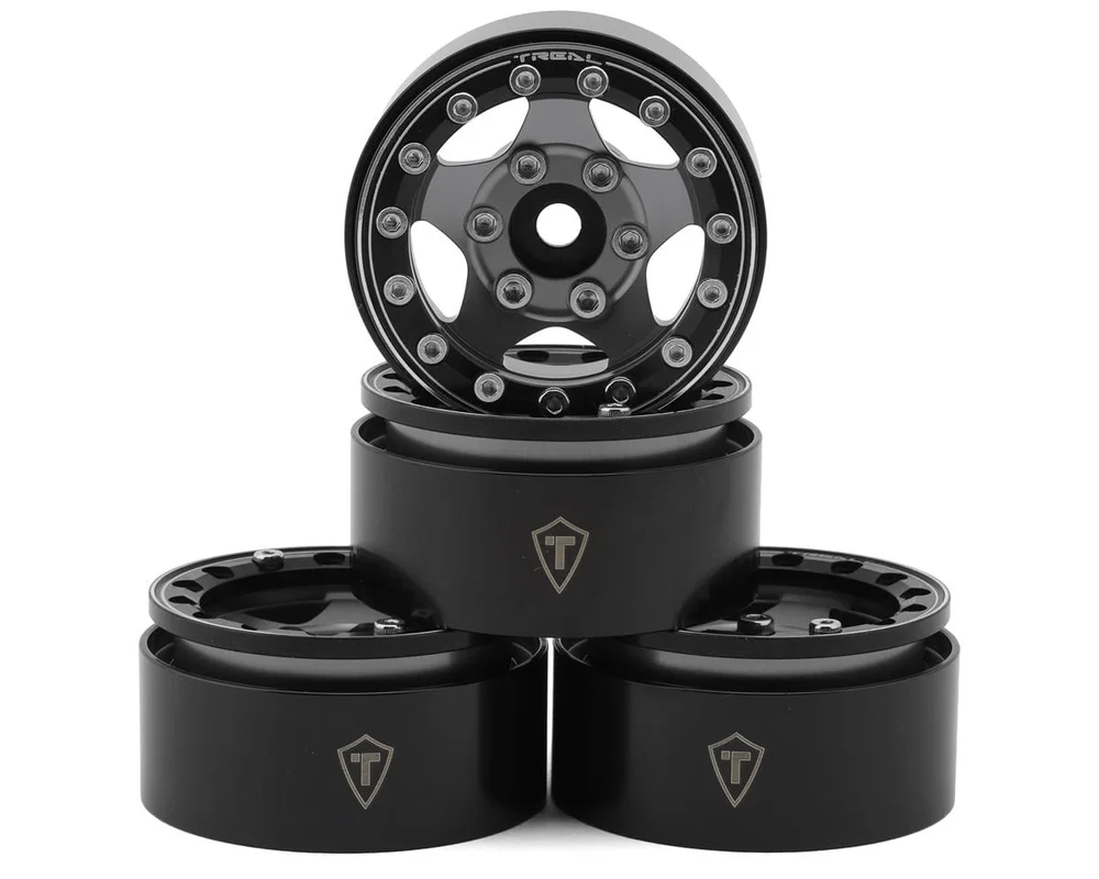 amainhobbies-22026062721504393705