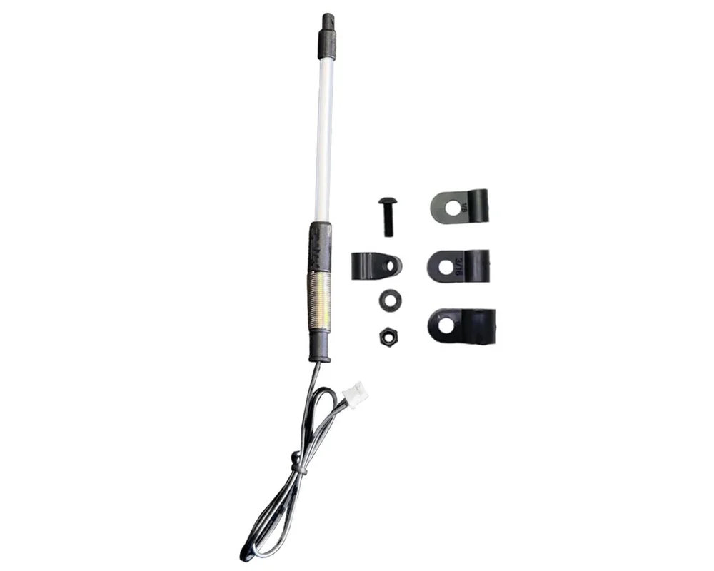 amainhobbies-22026062721530794091