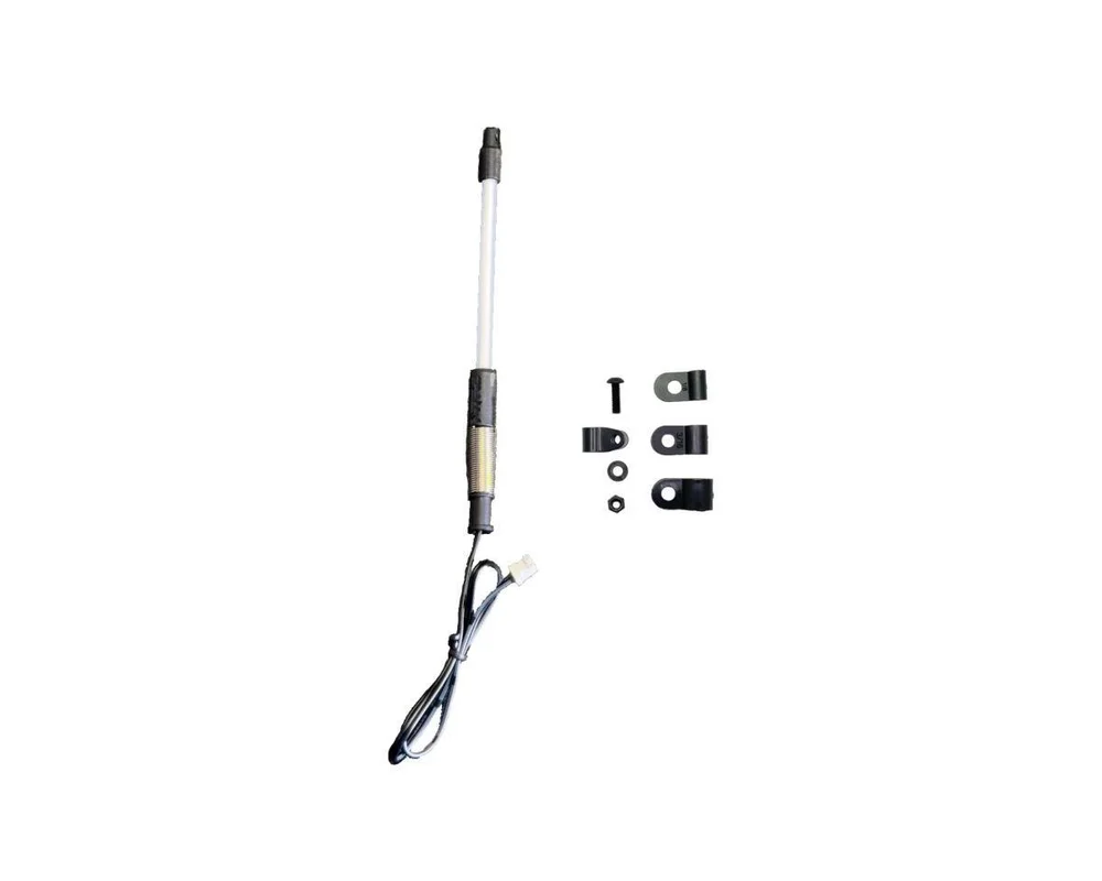 amainhobbies-22026062721531294105