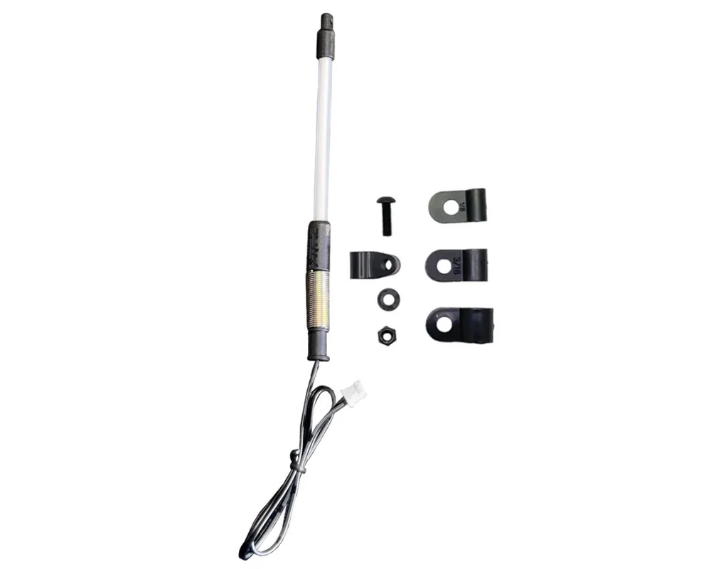 amainhobbies-22026062721531494110