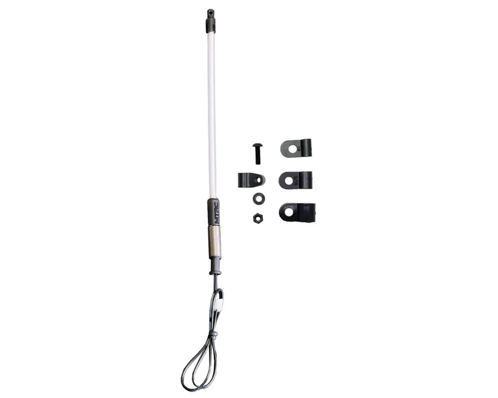 amainhobbies-22026062721531894121