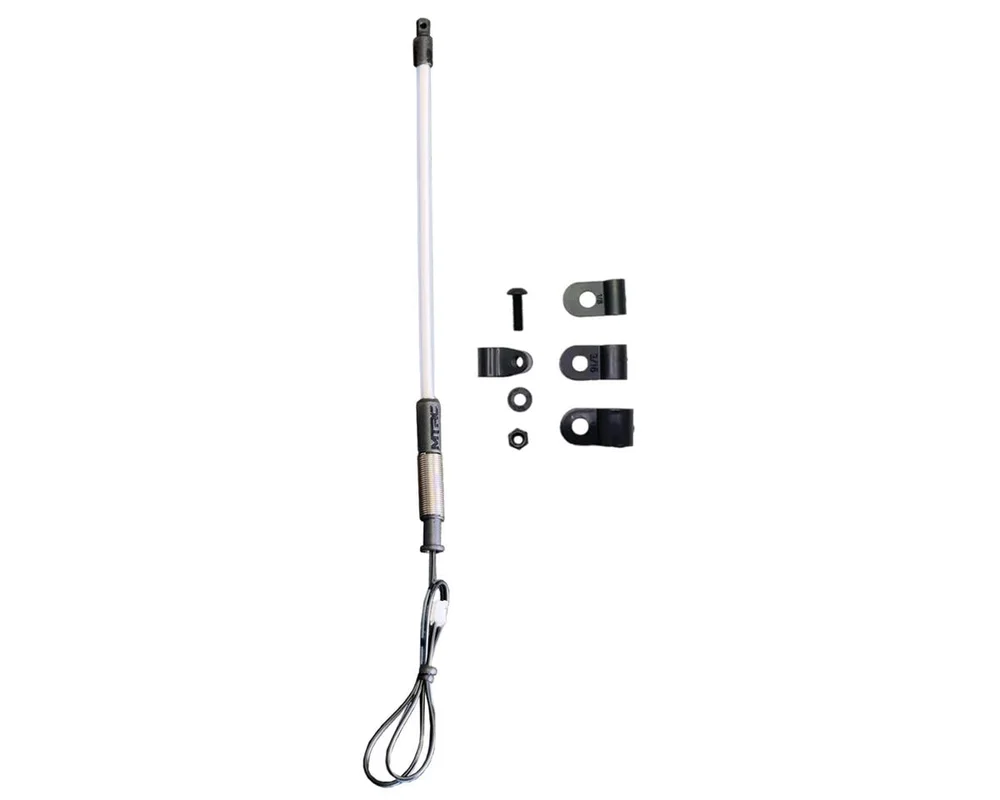 amainhobbies-22026062721532294131