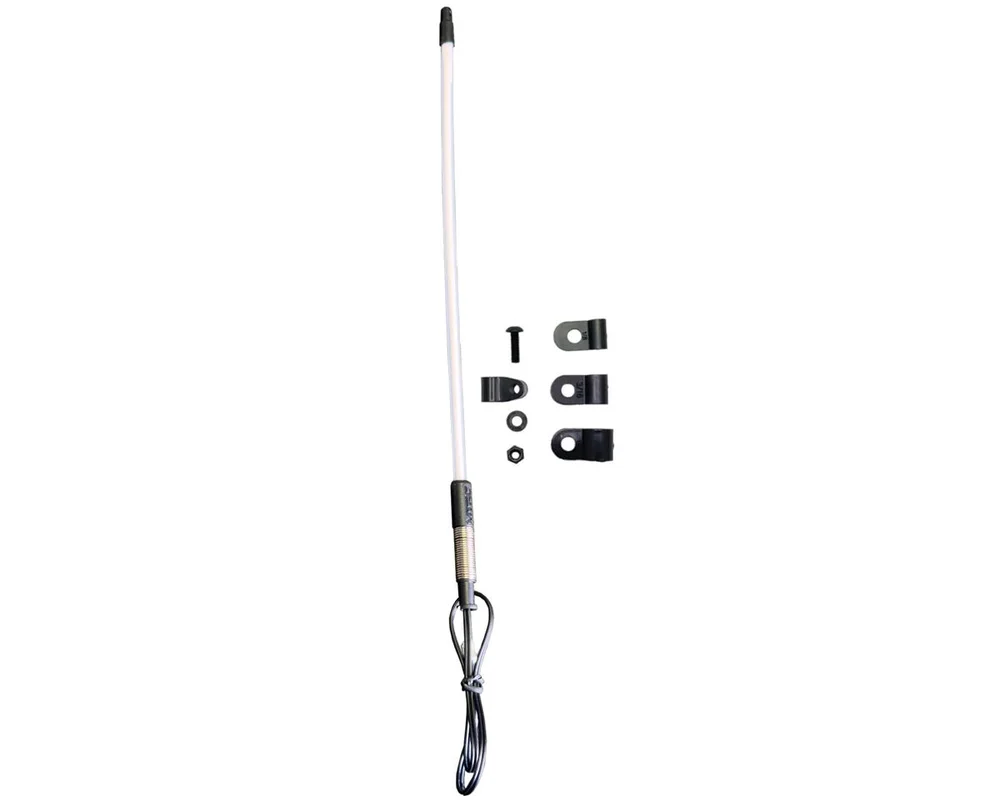 amainhobbies-22026062721534794210