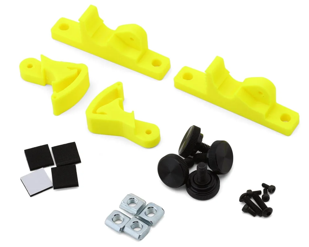 amainhobbies-22026062721545394389