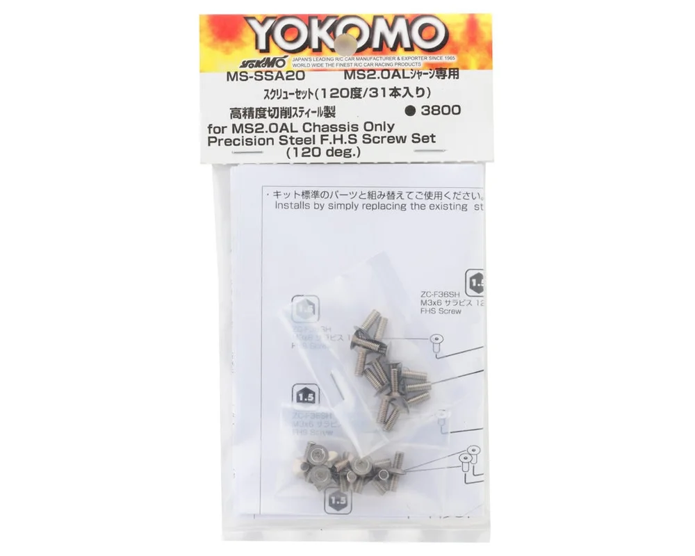 amainhobbies-22026062721551494452