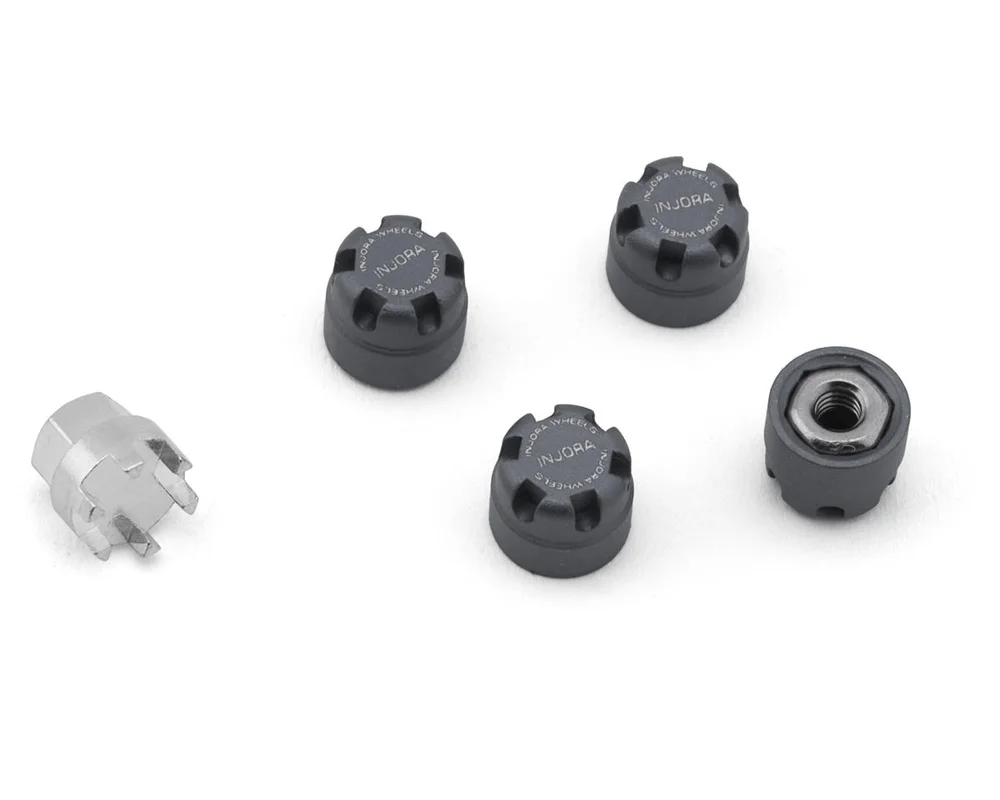 amainhobbies-22026062721562994665