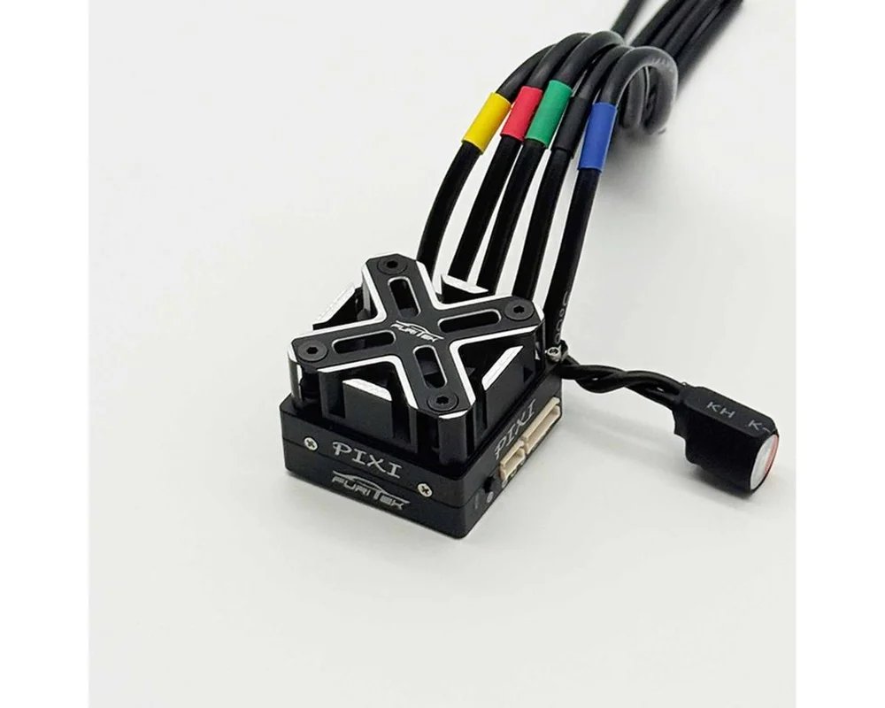 amainhobbies-22026062721582294997