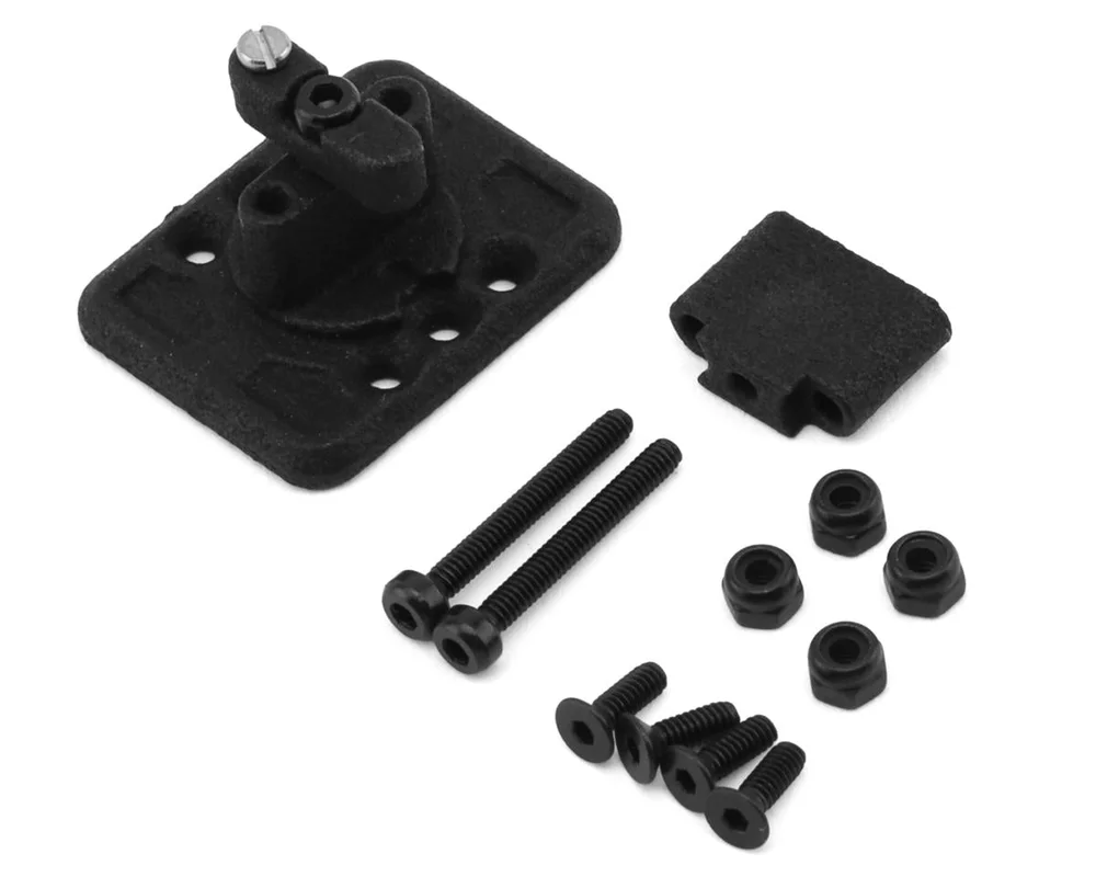 amainhobbies-22026062722002995362