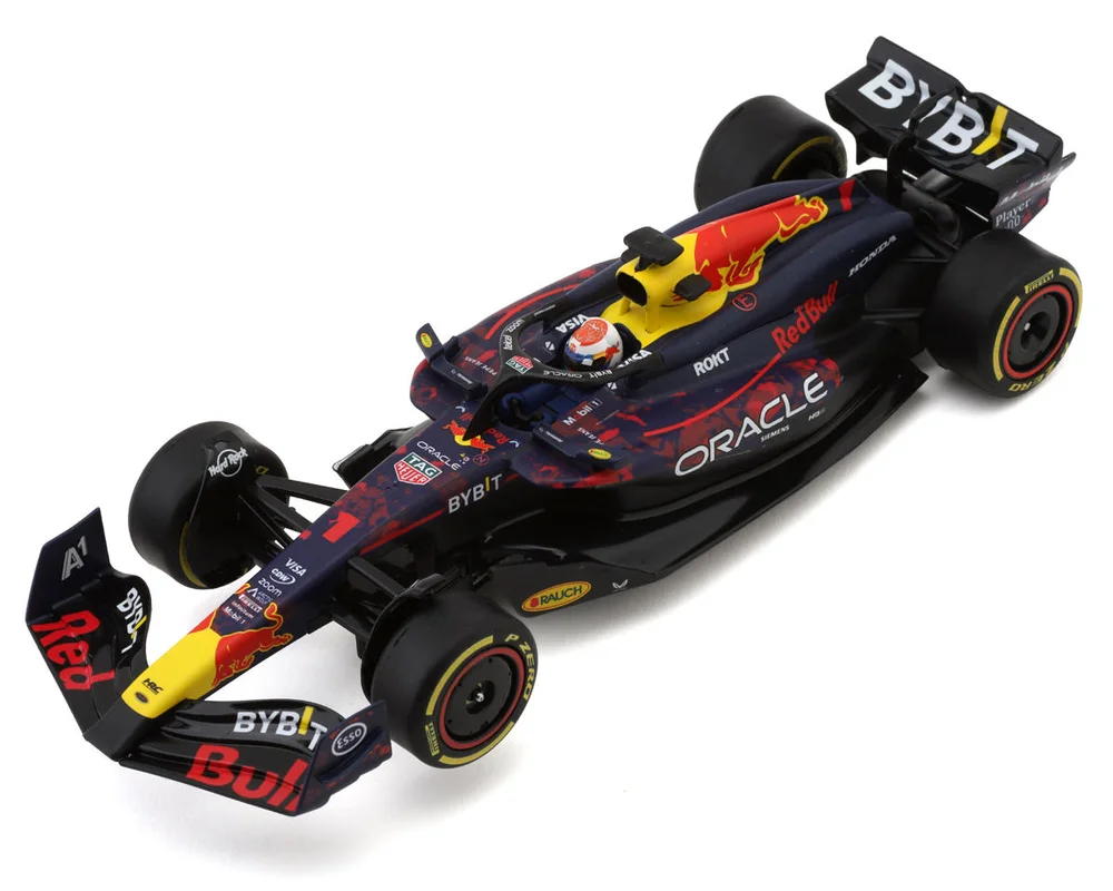 amainhobbies-22026062722021995678