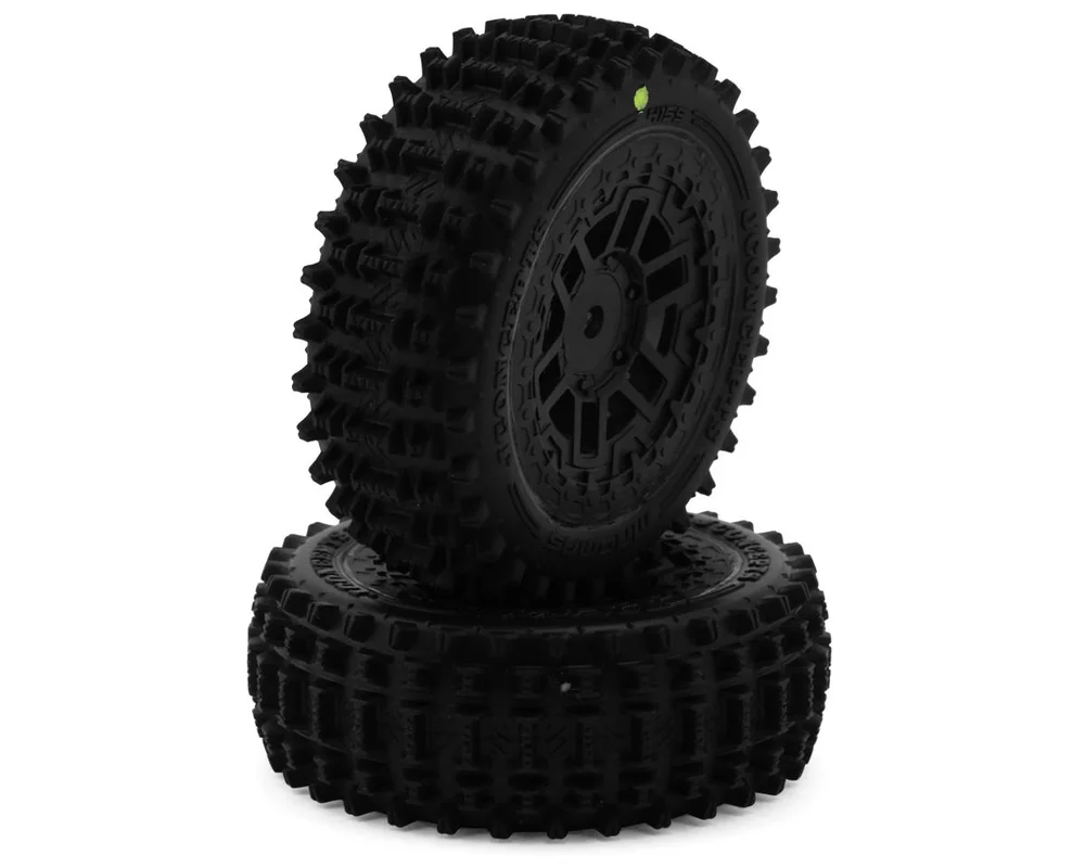 amainhobbies-22026062722023395716