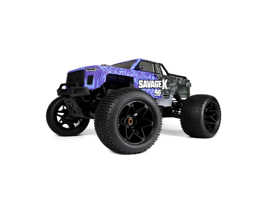 amainhobbies-22026062722031595847