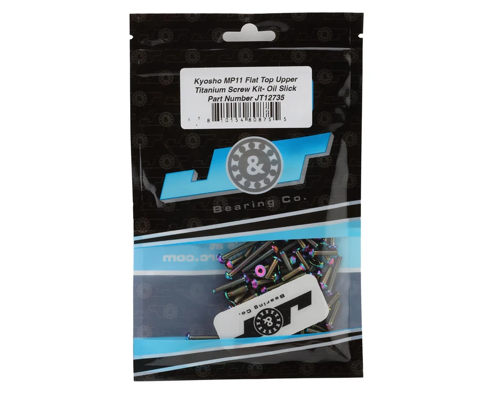 amainhobbies-22026062722054896295