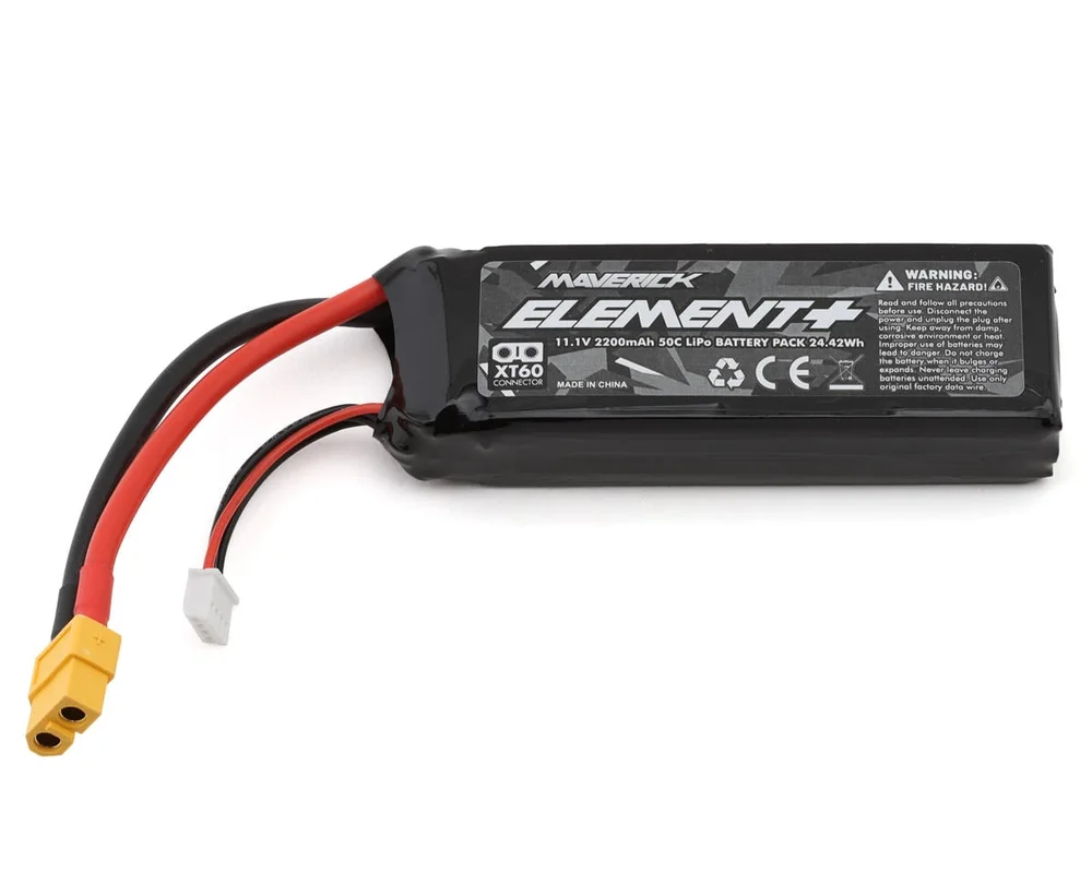 amainhobbies-22026062722061496376