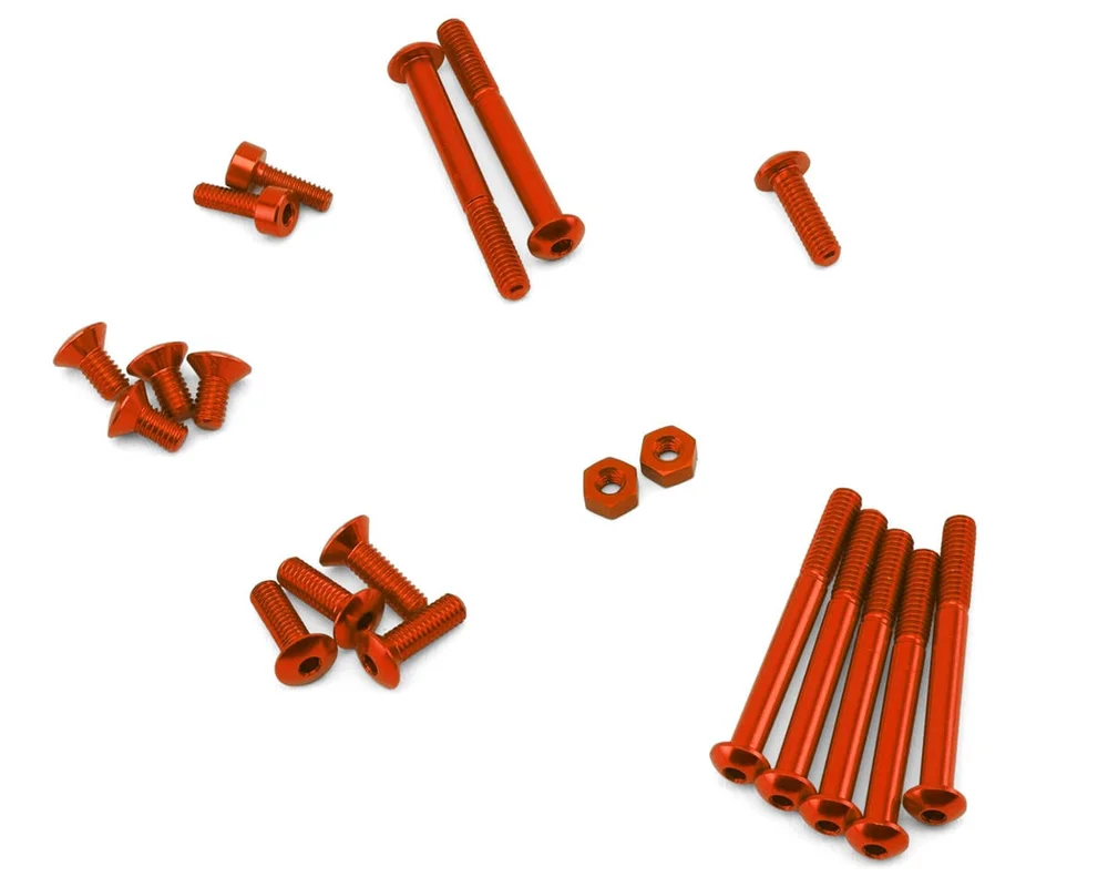 amainhobbies-22026062722102597149