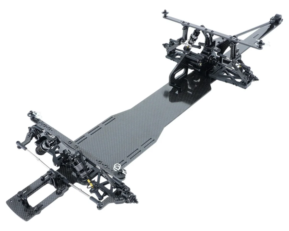 amainhobbies-22026062722111797297