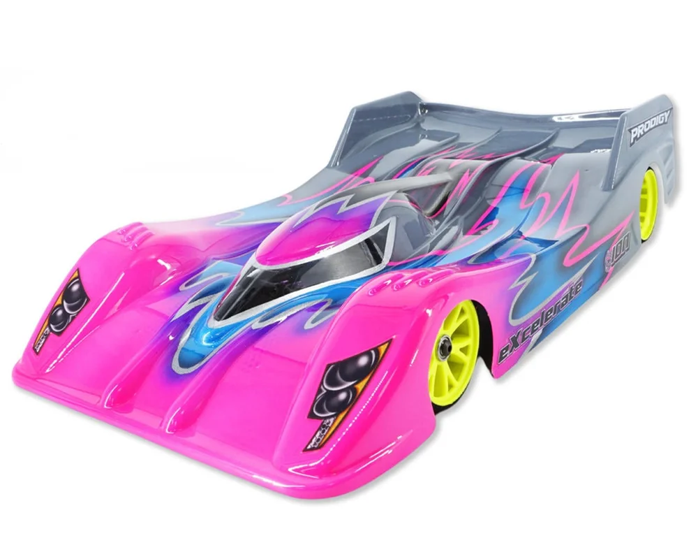 amainhobbies-22026062722115197395