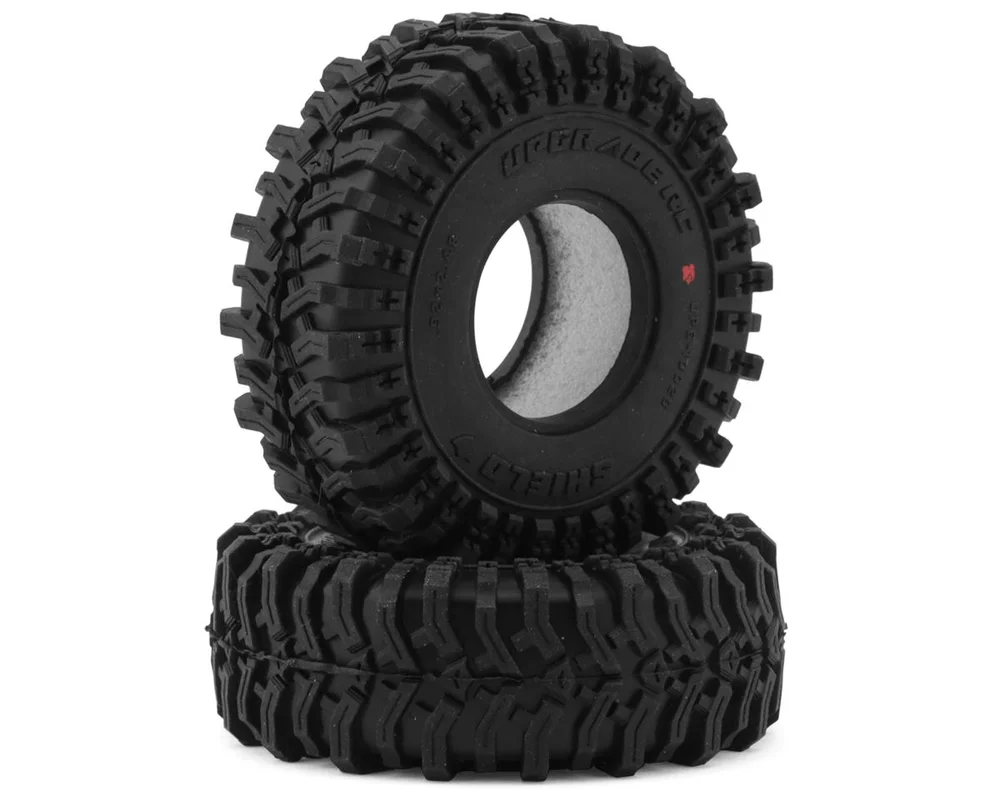 amainhobbies-22026062722171798331