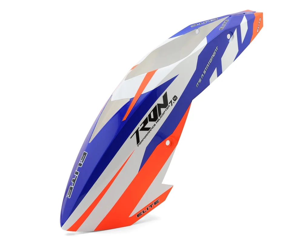 amainhobbies-22026062722183598546