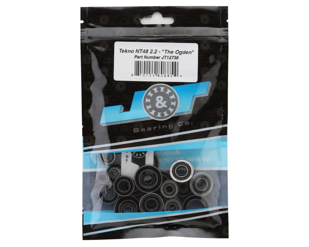 amainhobbies-22026062722225099301