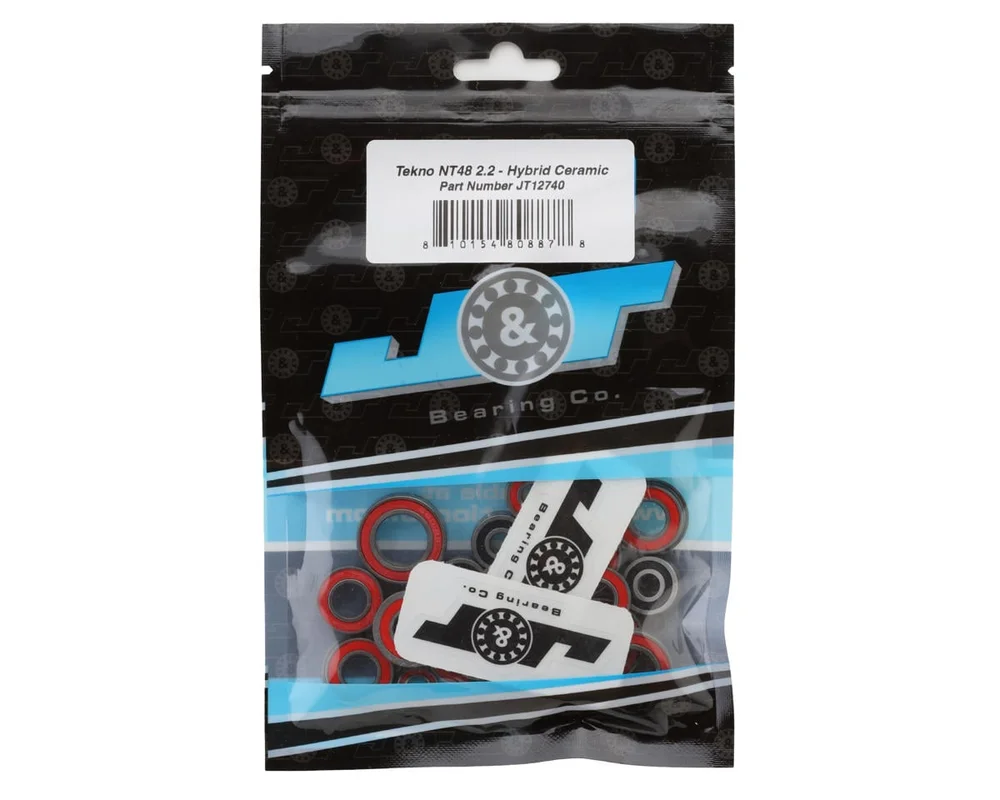 amainhobbies-22026062722225399314