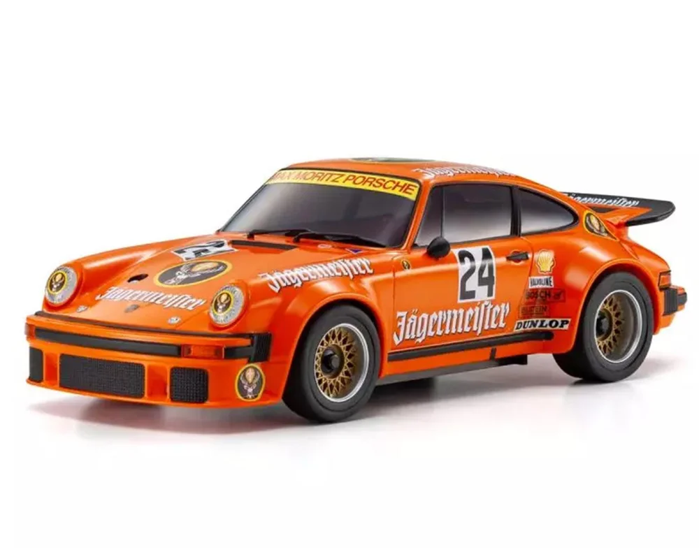 amainhobbies-22026062722245399673