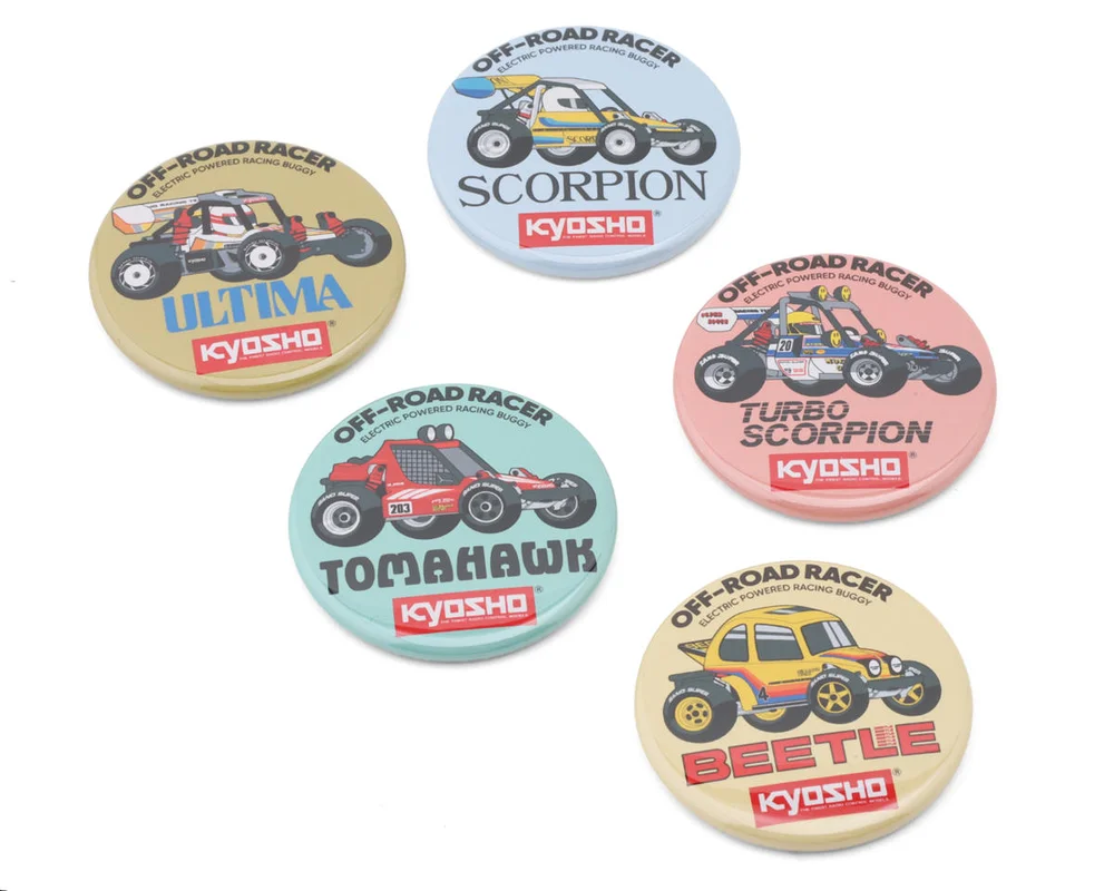 amainhobbies-22026062722251199721